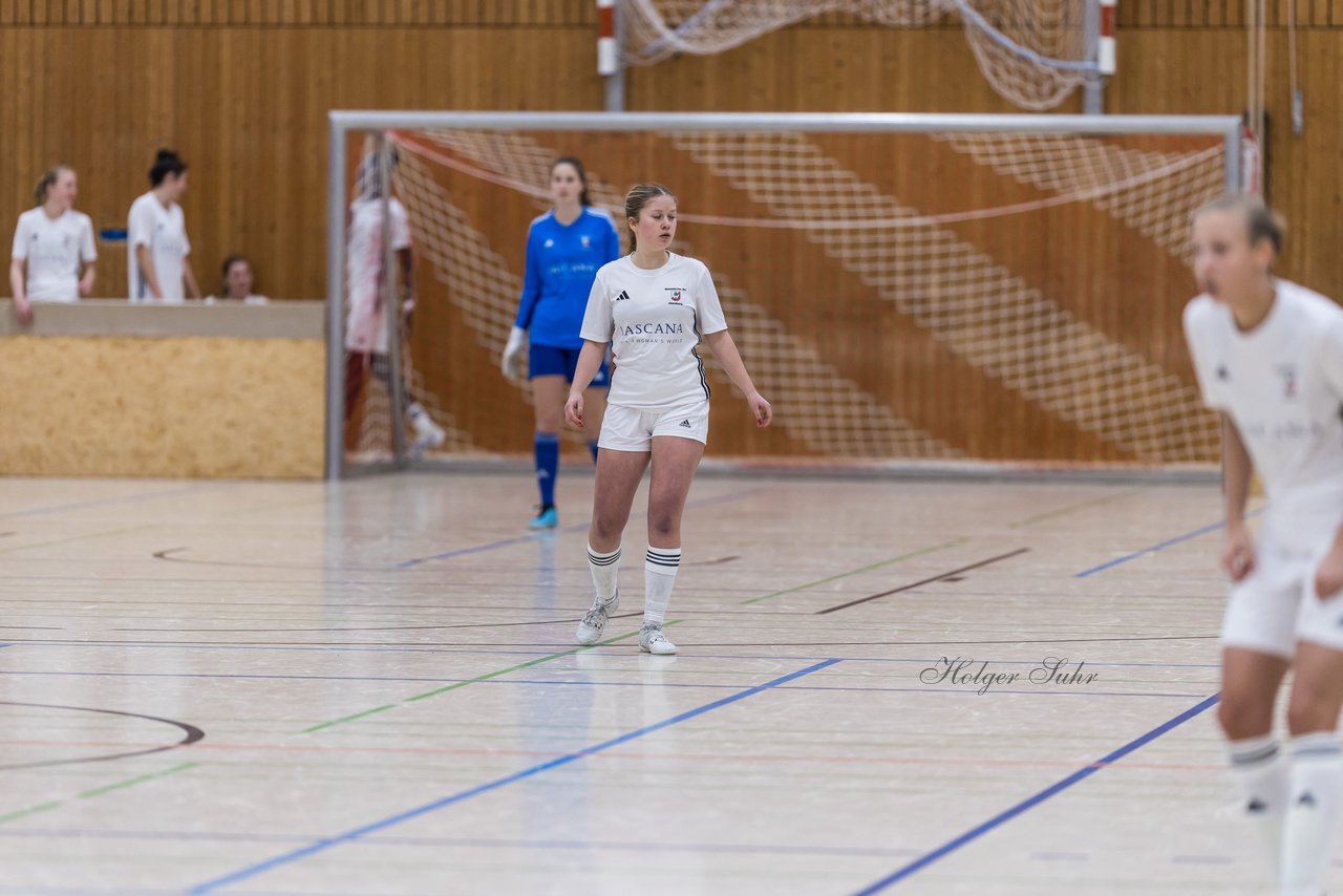 Bild 251 - Wahlstedter Wintercup